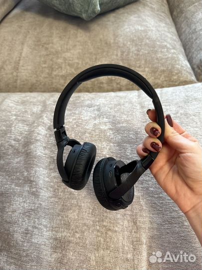 Беспроводные Наушники JBL