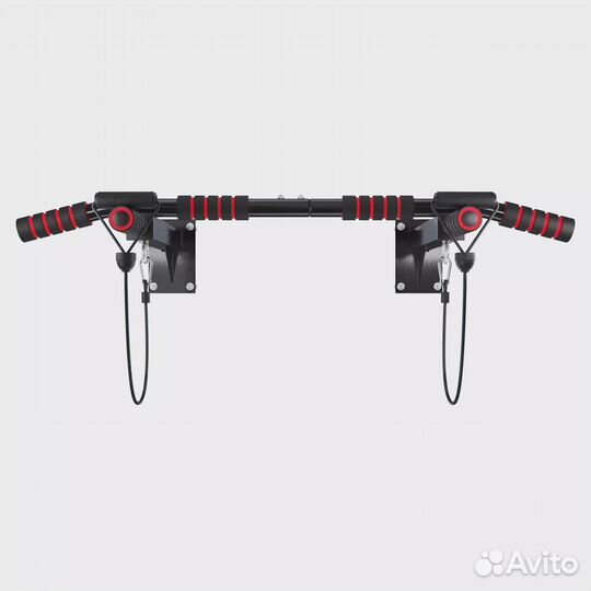 Турник настенный DFC merece WG8625