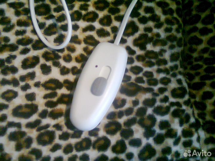 Удлинитель