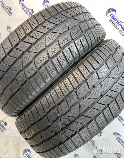 Continental ContiWinterContact TS 830 P 195/50 R16 88H