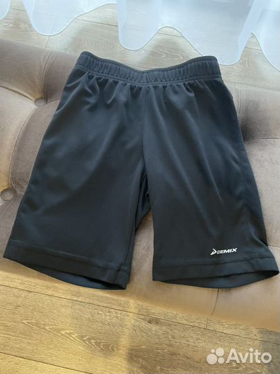 Костюм на мальчика, Demix, 122-128