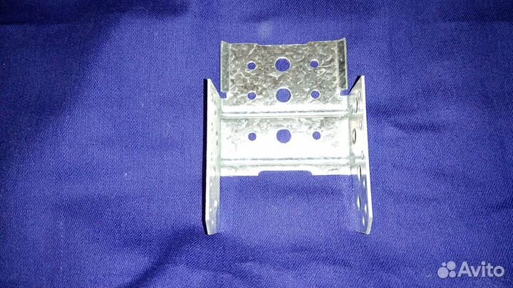 Мебельная фурнитура