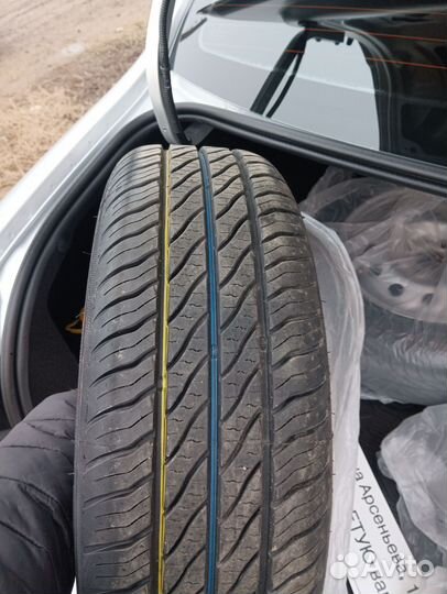 Колеса зимние 175 65 r14