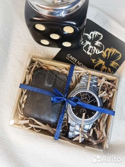 Мыло ручной работы /подарок мужчине