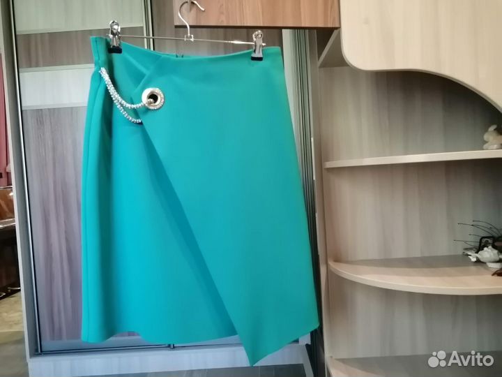 Юбка женская