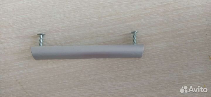 Ручка для мебели