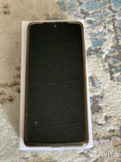 Xiaomi 11T Pro, 8/128 ГБ