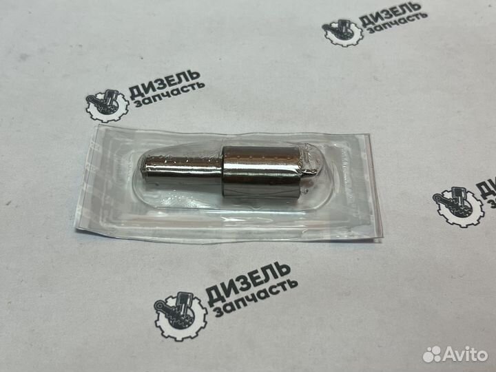 Распылитель 6А1-20с2-50, Д-240 зил-5301 мтз-80,900