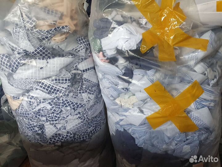 Салфетка для рук,кухня,гараж,токарное дело