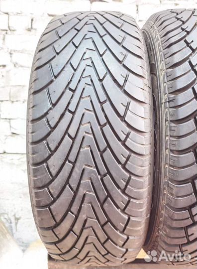 Goodyear Wrangler F1 235/65 R17 104V