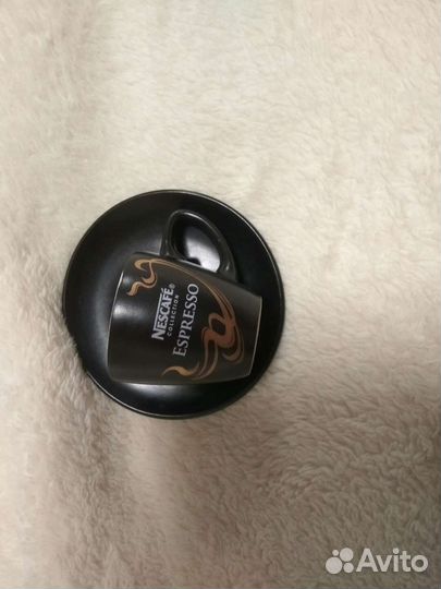 Чайная пара/трио Дулево, Довбыш, Китай и Рига