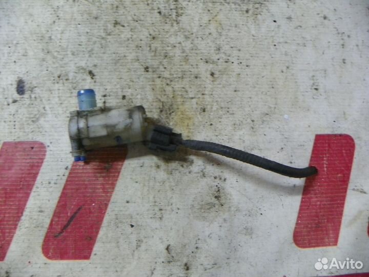 Насос омывателя Honda CR-V