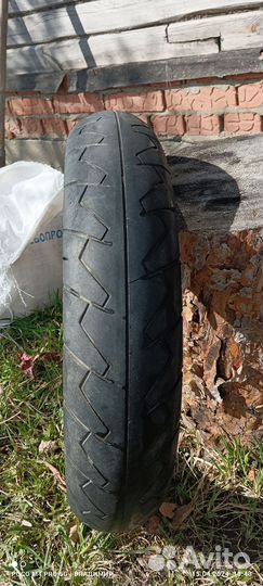 Продам балон