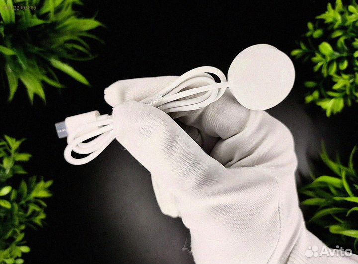 Apple Watch 10 42mm: Ваш личный тренер