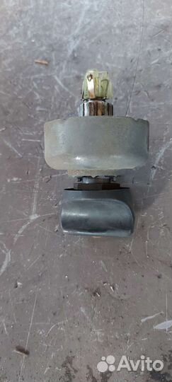 Переключатель света Mercedes w126