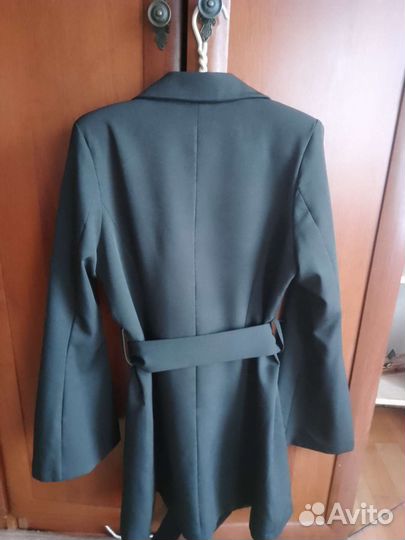 Одежда для девочек