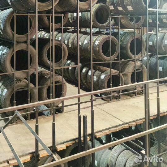 Nokian Tyres zLine 225/45 R18 95Y