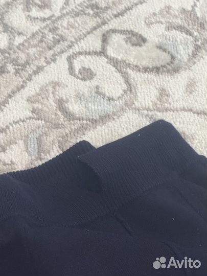 Lichi брюки трикотаж