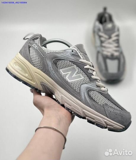 New Balance 530 (Арт.19139)