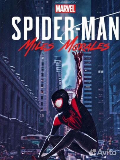 Игра стим (даже та, что под санкциями )