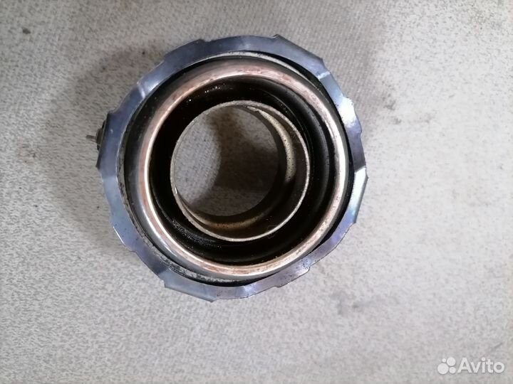 Подшипник выжимной для Mitsubishi Outlander (CU) 1