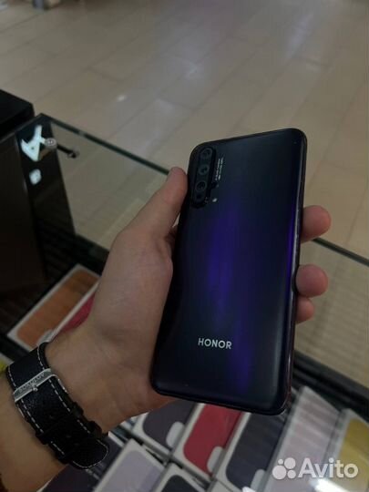 Полиуретановая пленка на телефон