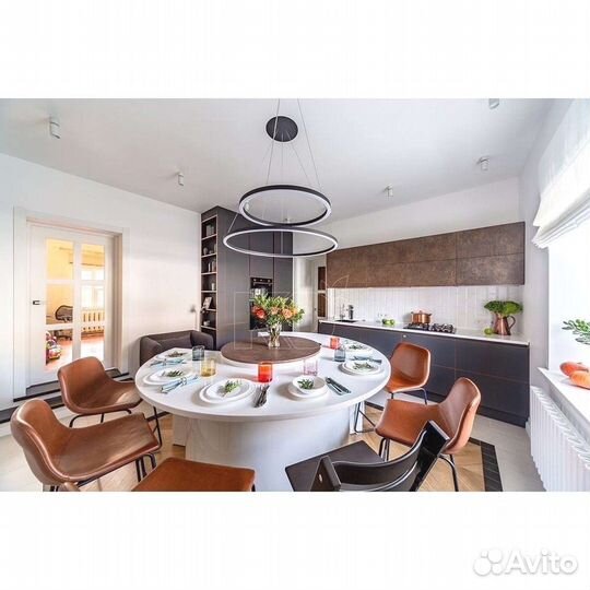 Кухная напрямую от производителя