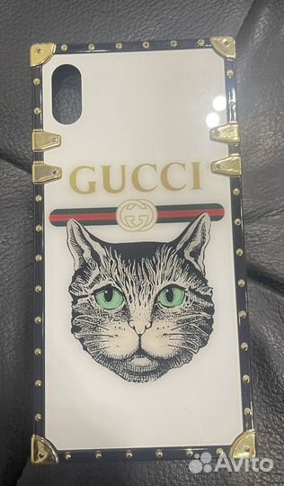 Чехлы на XS max (пакетом)