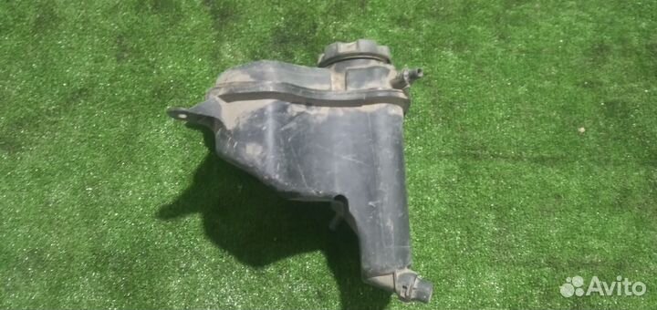 Бачок расширительный BMW E92 2005-2012