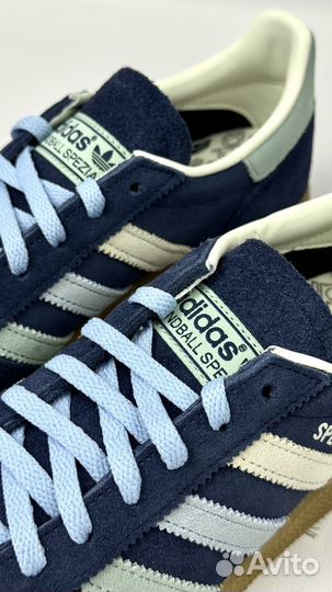 Кроссовки adidas Originals Handball Spezial Night