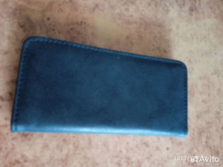 Кошелек женский новый