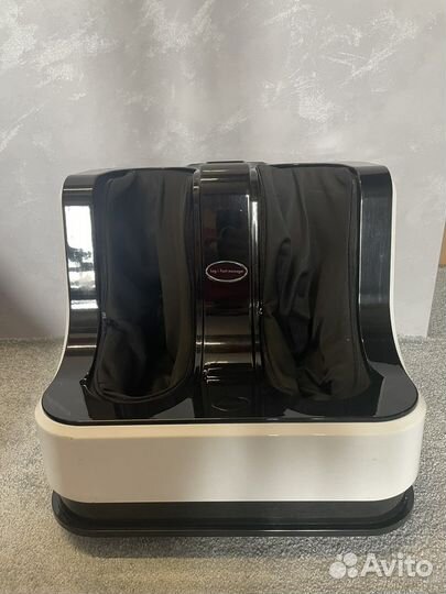 Массажер Bradex KZ 0478