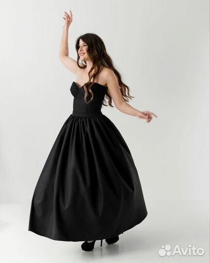 Пошив женской одежды