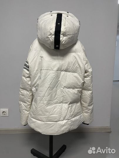 Куртка зимняя горнолыжная детская 13-14 лет