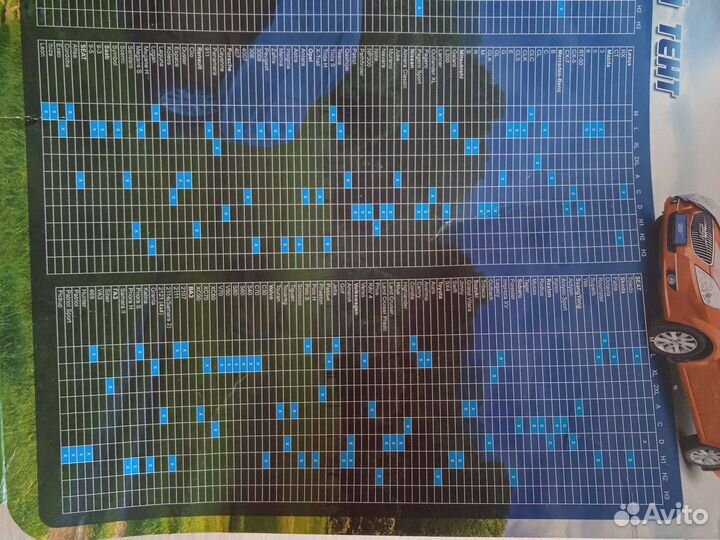 Автомобильный тент. Чехол на автомобиль