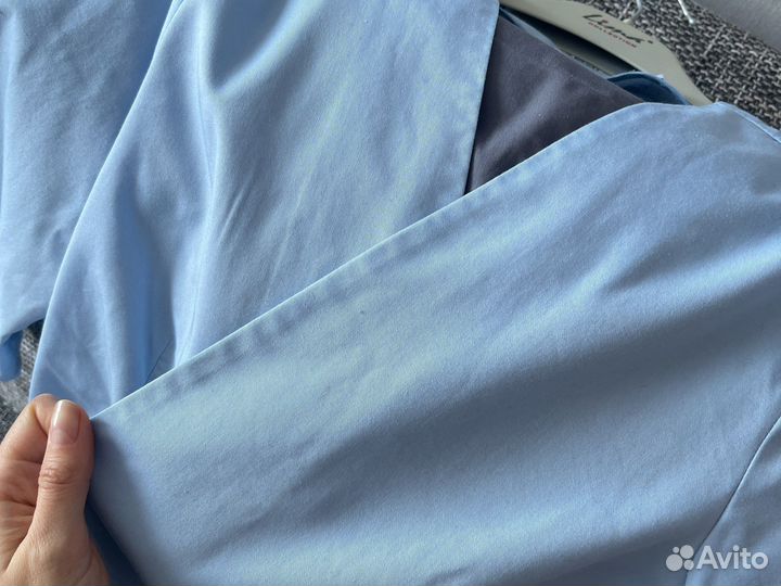 Форма для Бьюти мастера