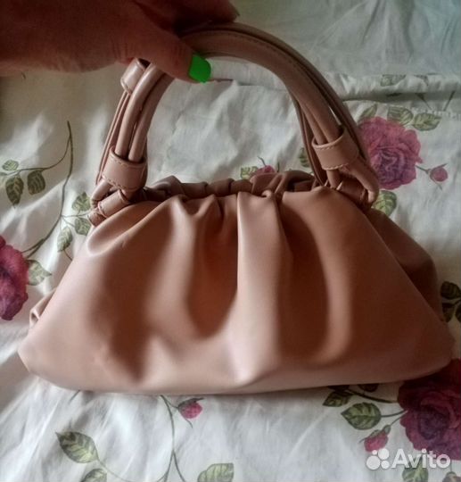 Сумка женская новая