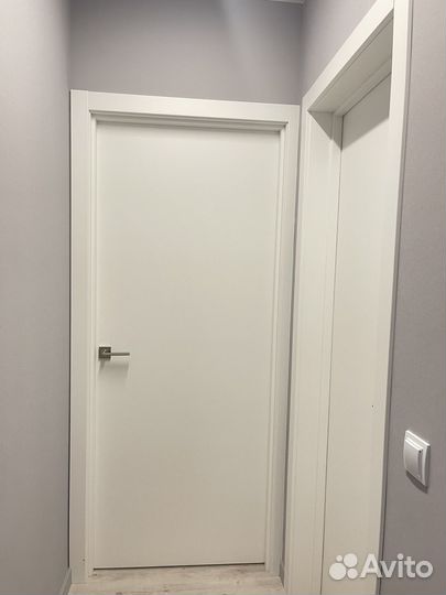 Ремонт и отделка квартир