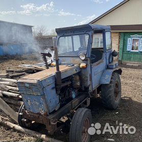 Сезонный шиномонтаж без услуг шиномонтажа: меняем колёса без усилий и очередей. Караганда Онлайн