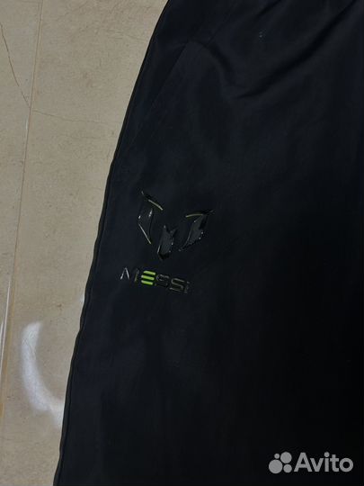 Спортивные штаны adidas