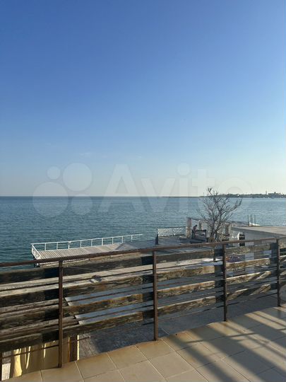 Комната 20 м², 2/2 эт.