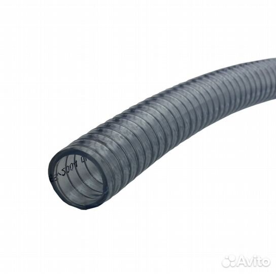 Шланг молочный 100мм