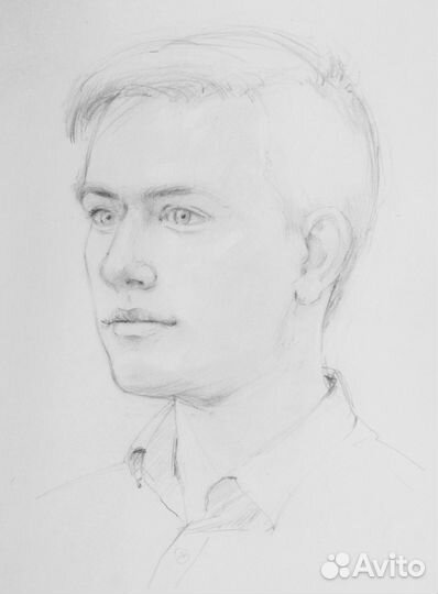 Уроки живописи, рисунка