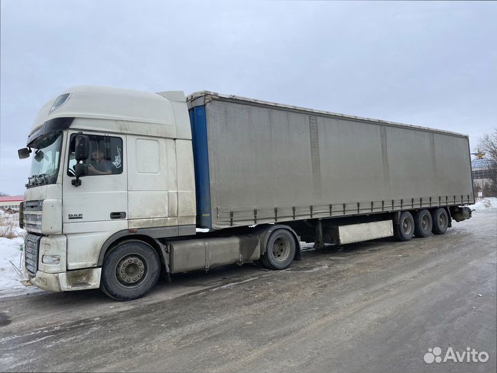 Междугородние перевозки с гарантией от 200кг