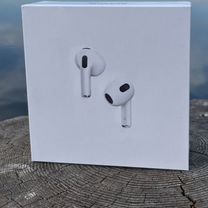 AirPods 3