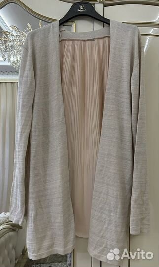 Накидка женская Италия