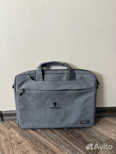 Сумки новые для ноутбука