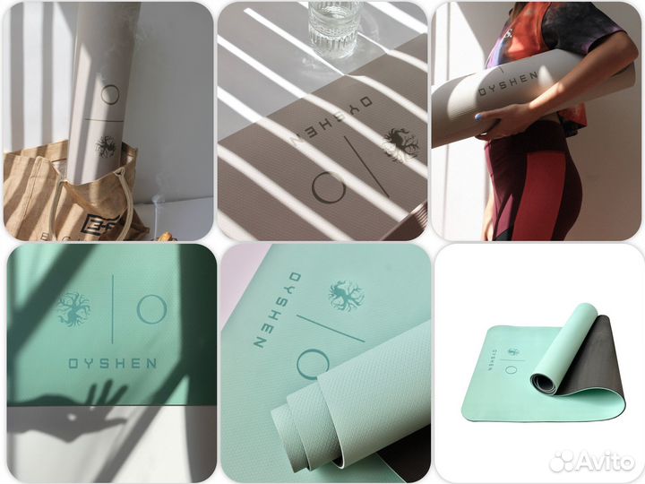 Предметная фотосъемка для маркетплейс