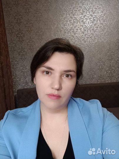 Логопед дефектолог