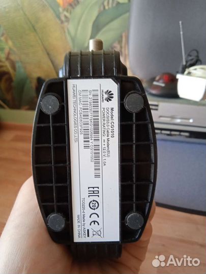 Цифровой тв приемник и другое